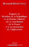 image couv description