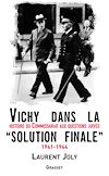 image couv description