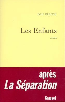 Télécharger le livre :  Les enfants