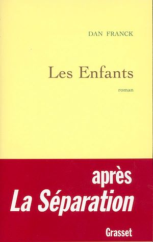 LES ENFANTS