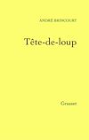 image couv description