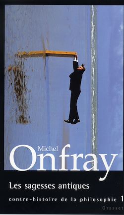 Télécharger le livre :  Les sagesses antiques