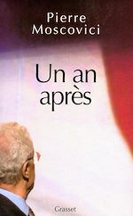 grande couv
