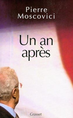 Télécharger le livre :  Un an après