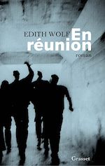 Download this eBook En réunion