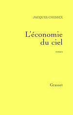 Download this eBook L'économie du ciel