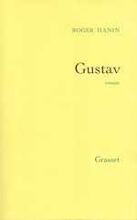 Download this eBook Gustav