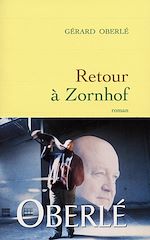 Télécharger le livre :  Retour à Zornhof