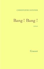 Download this eBook Bang! Bang !
