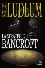 Télécharger le livre :  La stratégie Bancroft