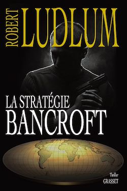 Télécharger le livre :  La stratégie Bancroft