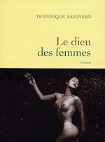 Télécharger le livre :  Le dieu des femmes