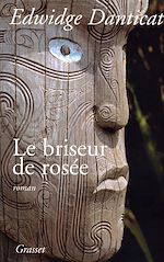 Télécharger le livre :  Le briseur de rosée