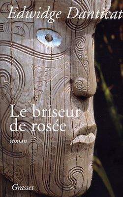 Télécharger le livre :  Le briseur de rosée