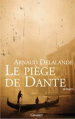 Download this eBook Le piege de Dante