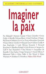 Download this eBook Imaginer la paix