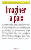 image couv description