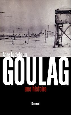 Télécharger le livre :  Goulag