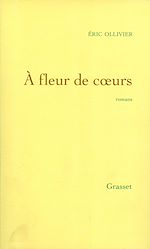 Télécharger le livre :  A fleur de coeurs