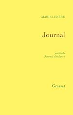 Download this eBook Journal