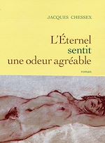 Download this eBook L'éternel sentit une odeur agréable
