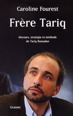 Télécharger le livre :  Frère Tariq