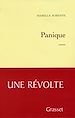 Télécharger le livre :  Panique