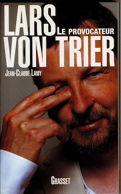 Télécharger le livre :  Lars Von Trier