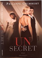 Télécharger le livre :  Un secret Le film
