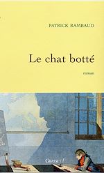 Télécharger le livre :  Le chat botté