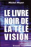 image couv description