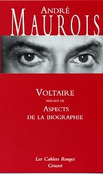 Télécharger le livre :  Voltaire