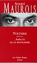 Télécharger le livre :  Voltaire