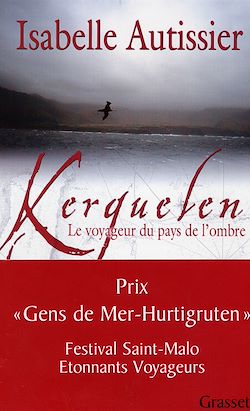 Télécharger le livre :  Kerguelen