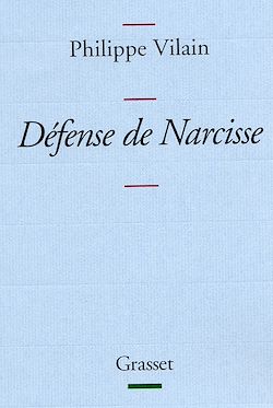 Télécharger le livre :  Défense de Narcisse