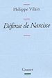 Télécharger le livre :  Défense de Narcisse