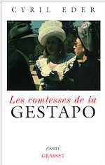 grande couv
