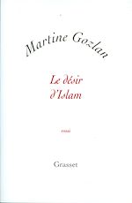 Télécharger le livre :  Le désir d'islam