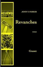 Télécharger le livre :  Revanches