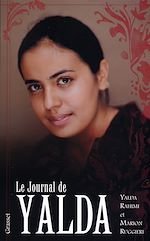 Télécharger le livre :  Le journal de Yalda