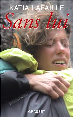 Télécharger le livre :  Sans lui