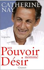 grande couv