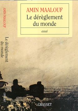 Télécharger le livre :  Le dérèglement du monde