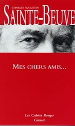 Télécharger le livre :  Mes chers amis