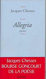 Download this eBook Allegria