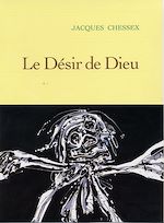 Download this eBook Le désir de dieu