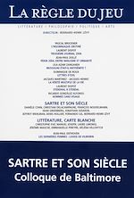 Télécharger le livre :  La règle du jeu N°27