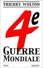 grande couv