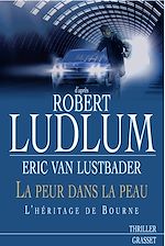 Télécharger le livre :  La peur dans la peau