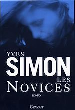 Télécharger le livre :  Les novices